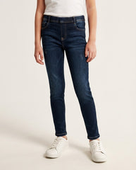 Girls  pants 13-14 yr