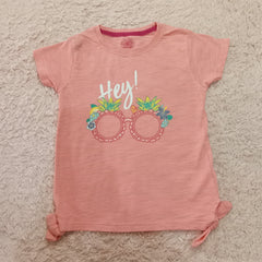 Girls shirt