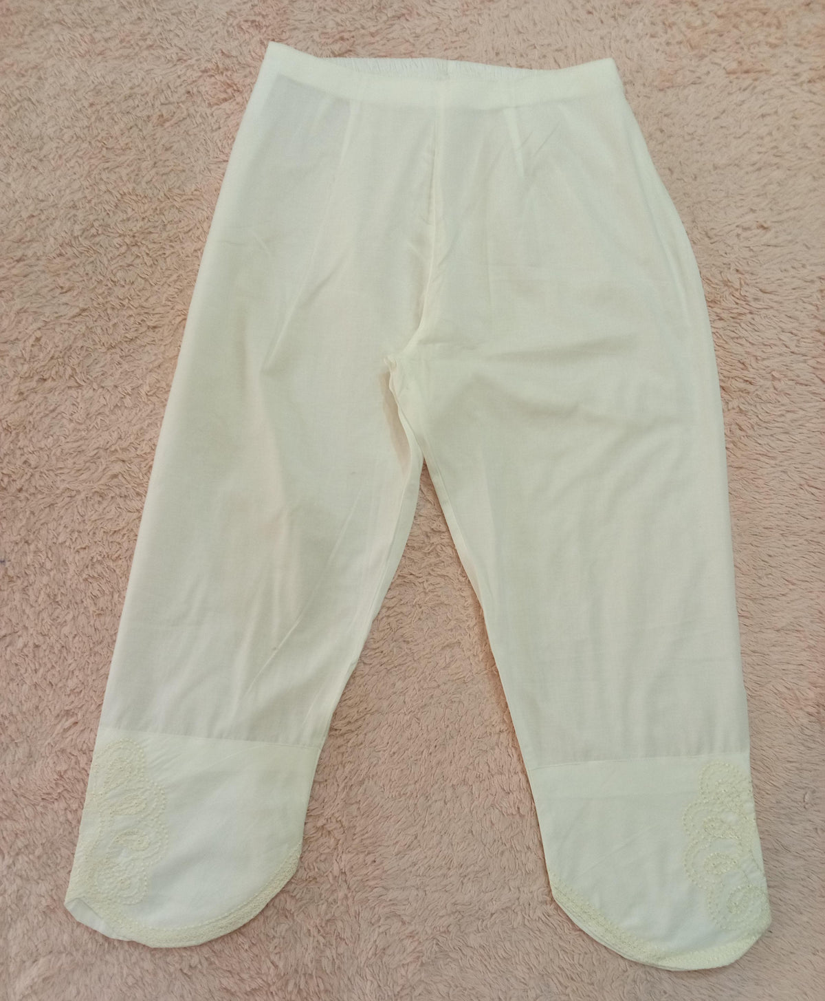 Nishat - Ladies Trouser
