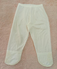 Nishat - Ladies Trouser