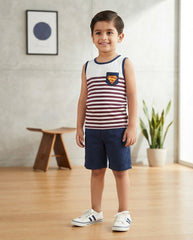 Boys Sando
