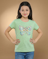MINNIE MINORS SHIRT