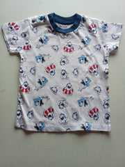 Boys shirt