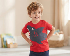 boys shirt