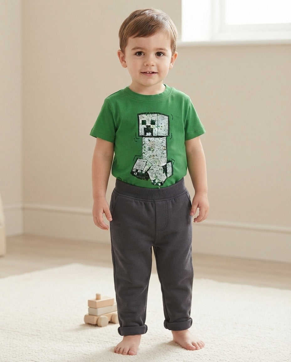 Kites (3-6 months)