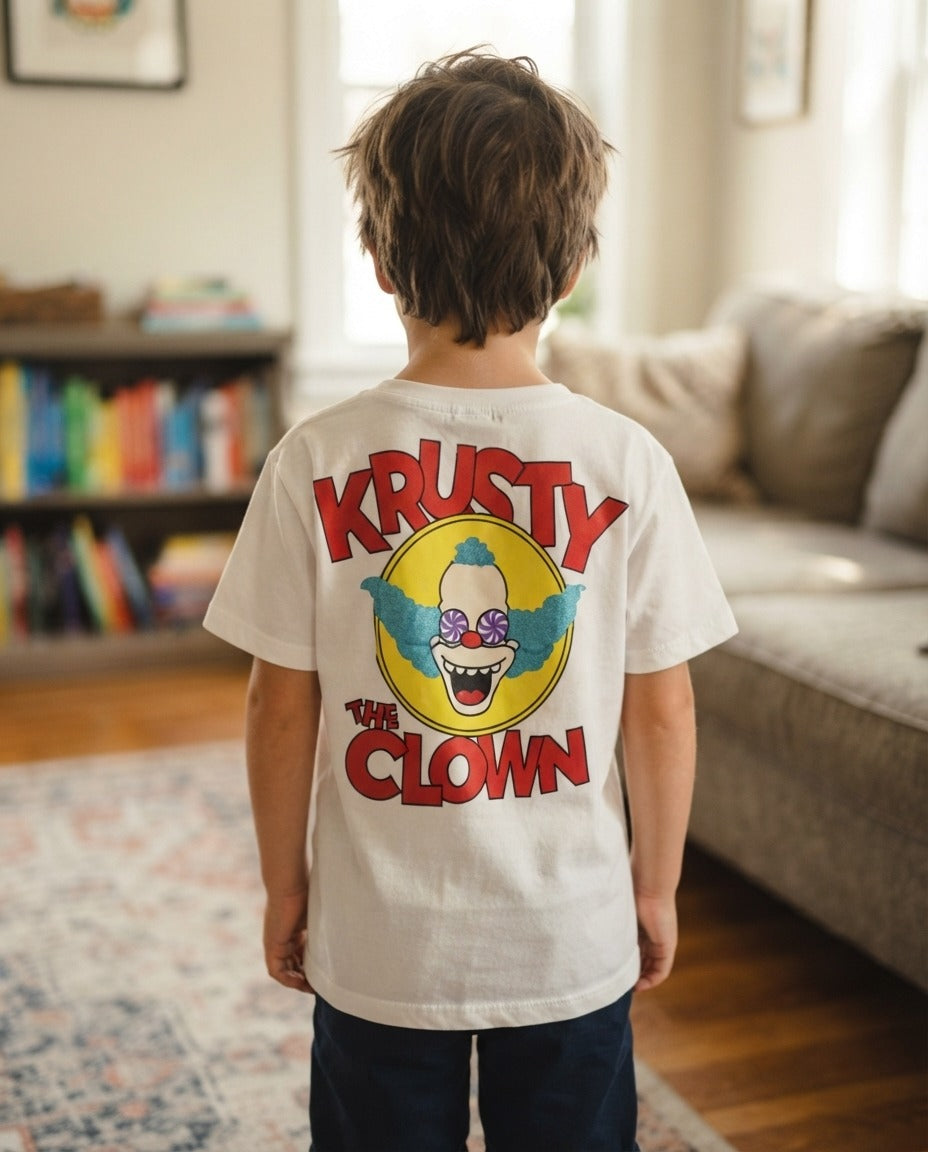Ethnic - Boys Shirt