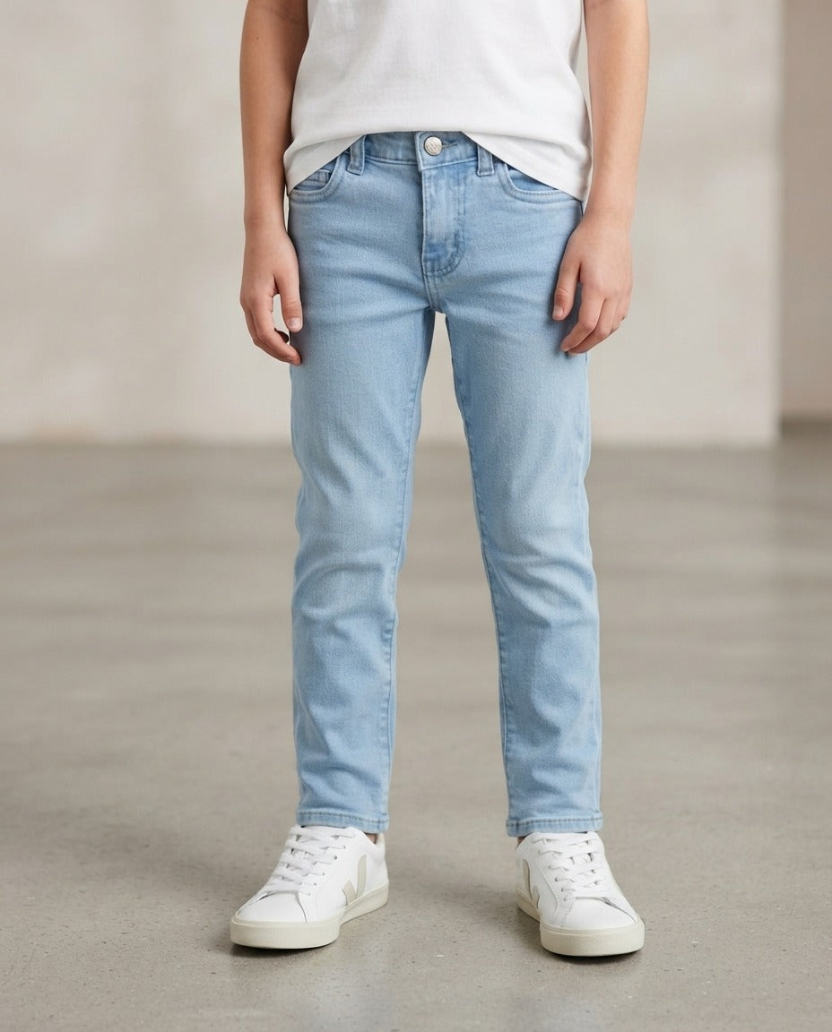 Breakout - Boys Pant