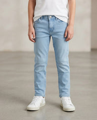Breakout - Boys Pant
