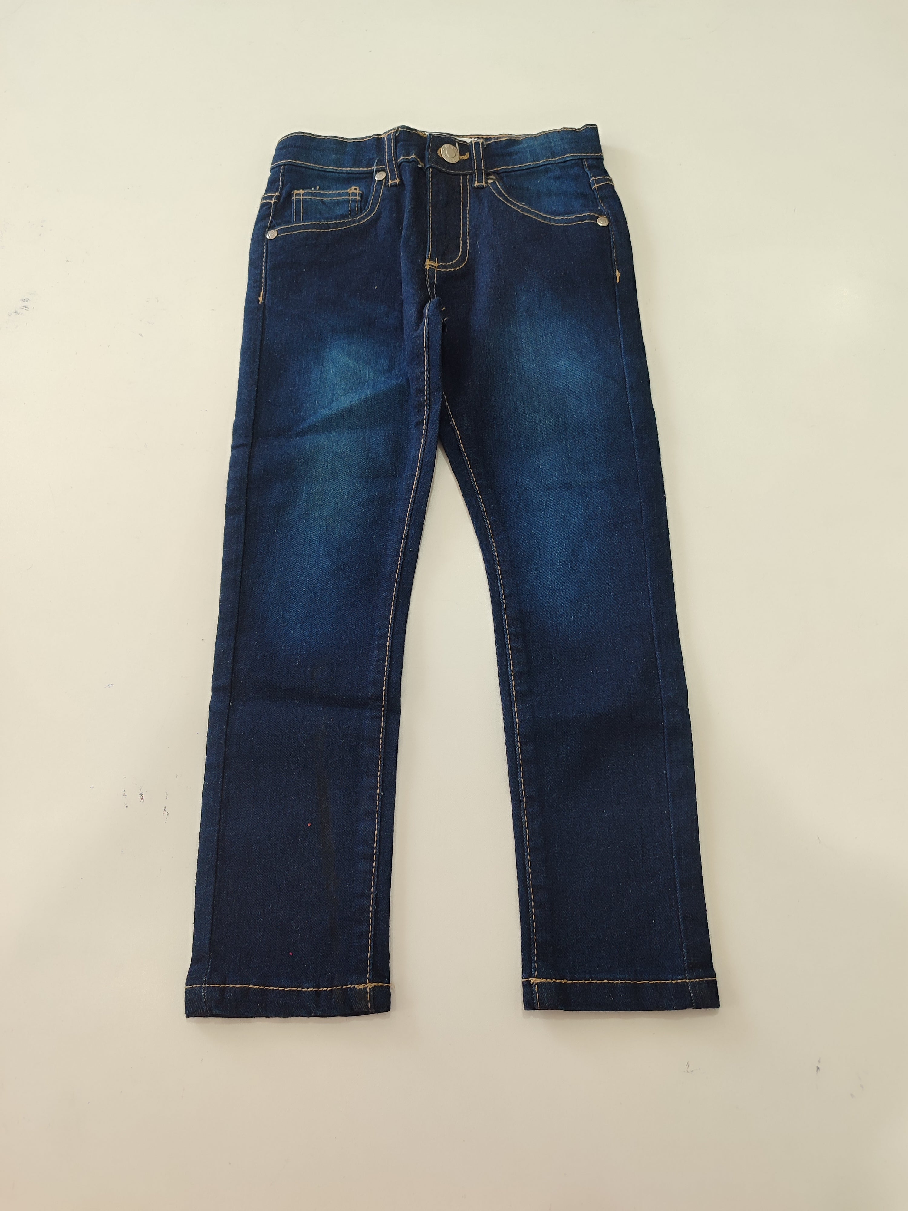RedTag Girls pants   5-6 yr