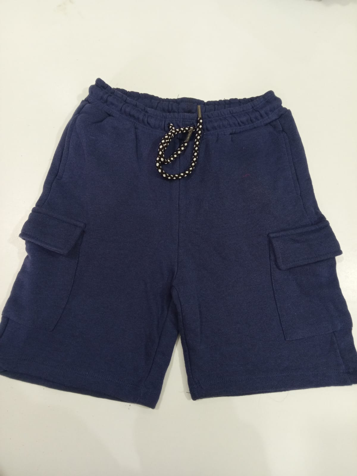 Boys shorts