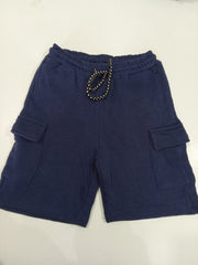 Boys shorts