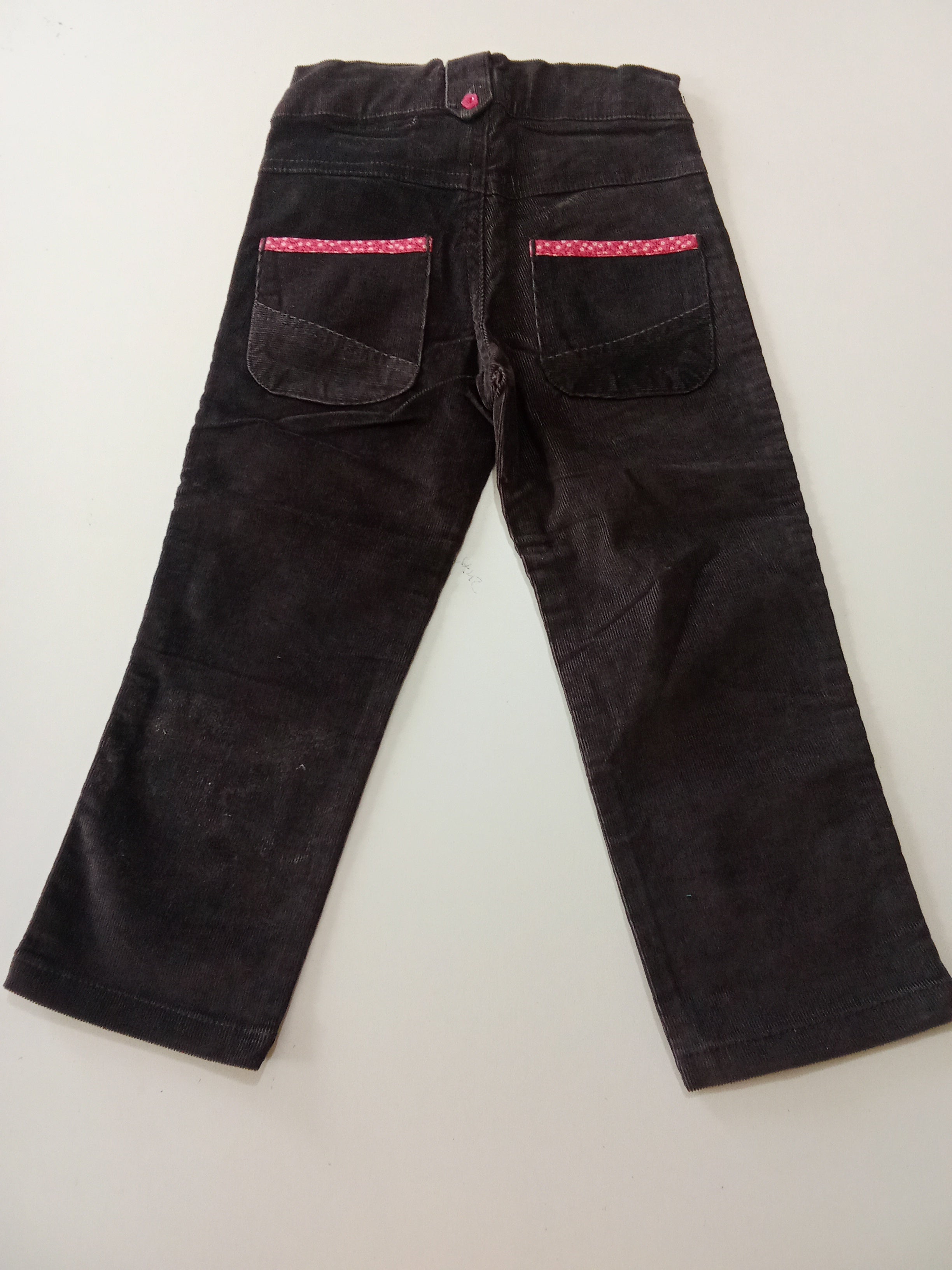 Girls pants 2-3 yr