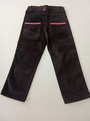 Girls pants 2-3 yr