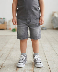 Boys short