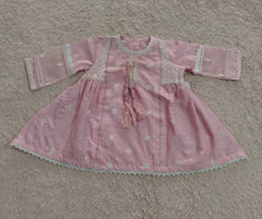 Rang malang ( 2-3 yrs)