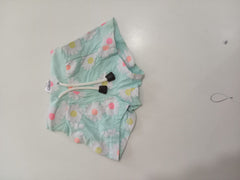 Girls shorts