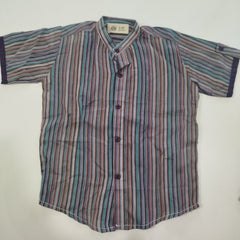 Kites boys dress shirt
