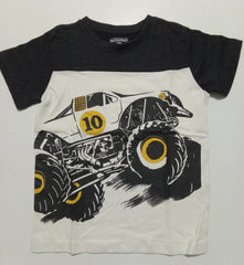 Boys Shirt - BeechTree Kids