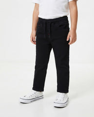 RedTag Boys pants 1-2yrs