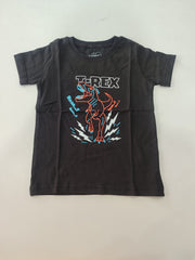 Boys  shirt