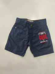 Boys shorts