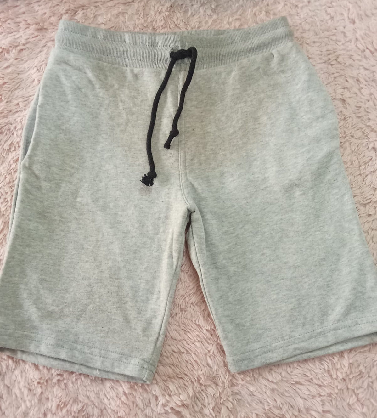 7-8yrs boys short