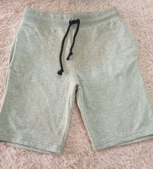 7-8yrs boys short