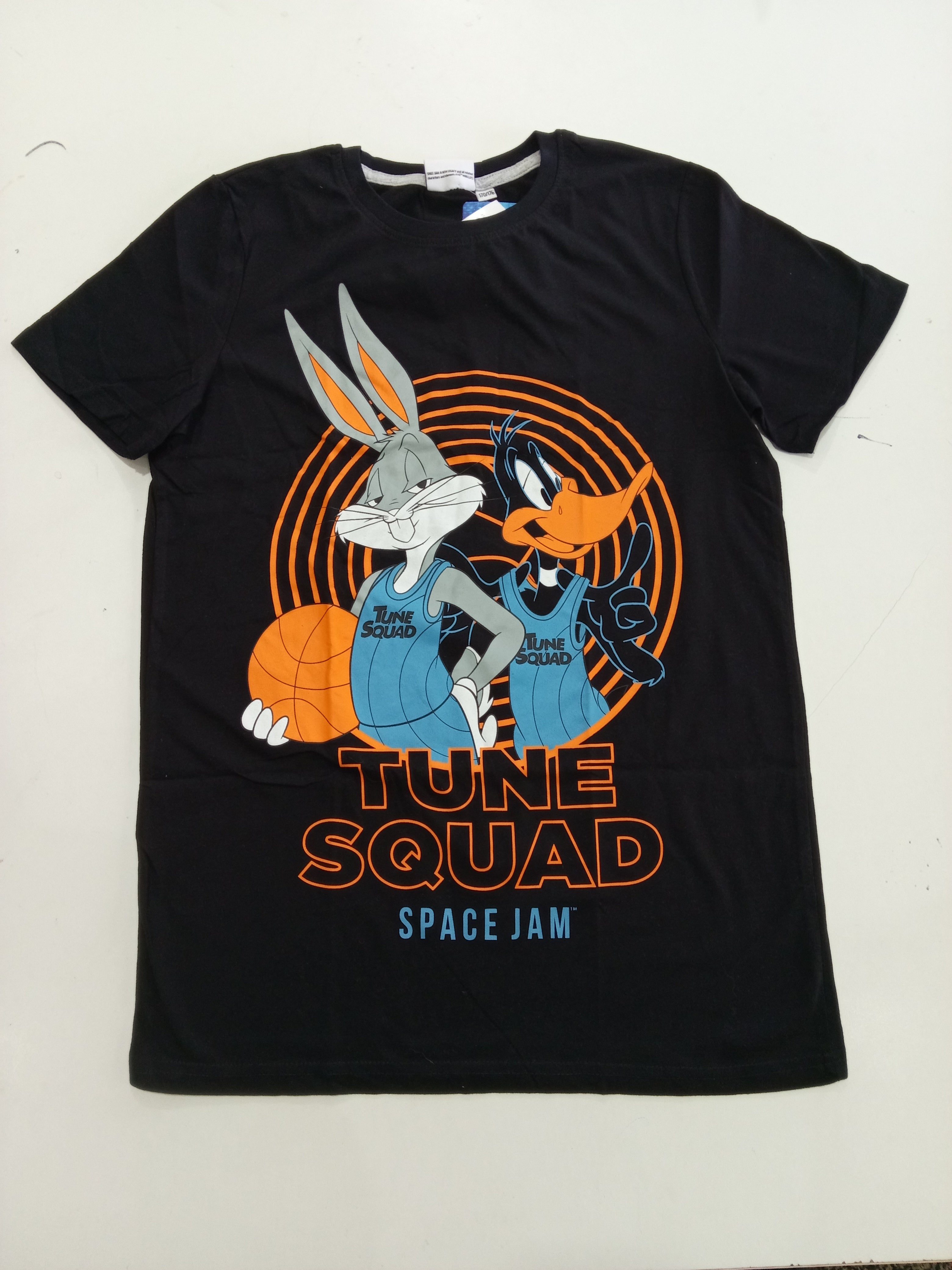 Boys Shirt
