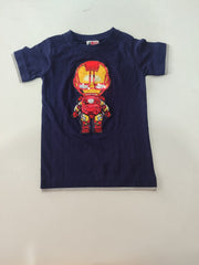 Boys shirt
