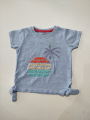 Minnie minors (9-12 month)