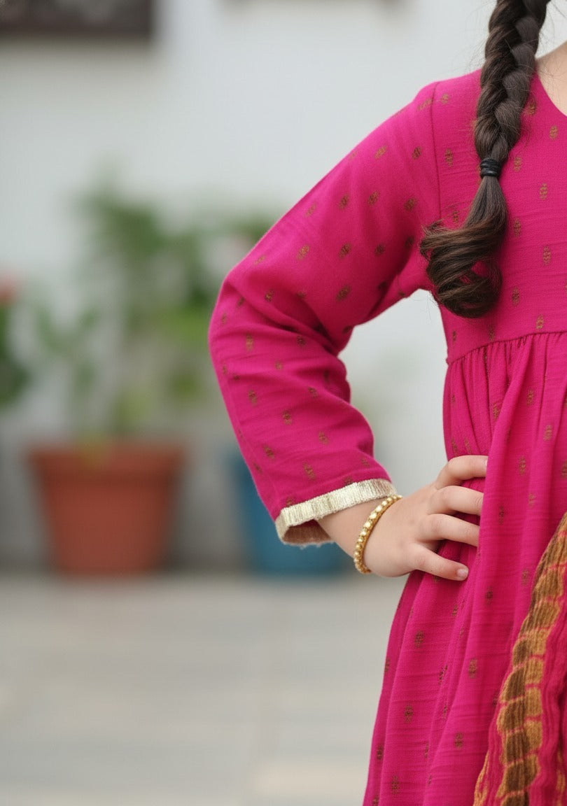 Eye Kandy Eid Special