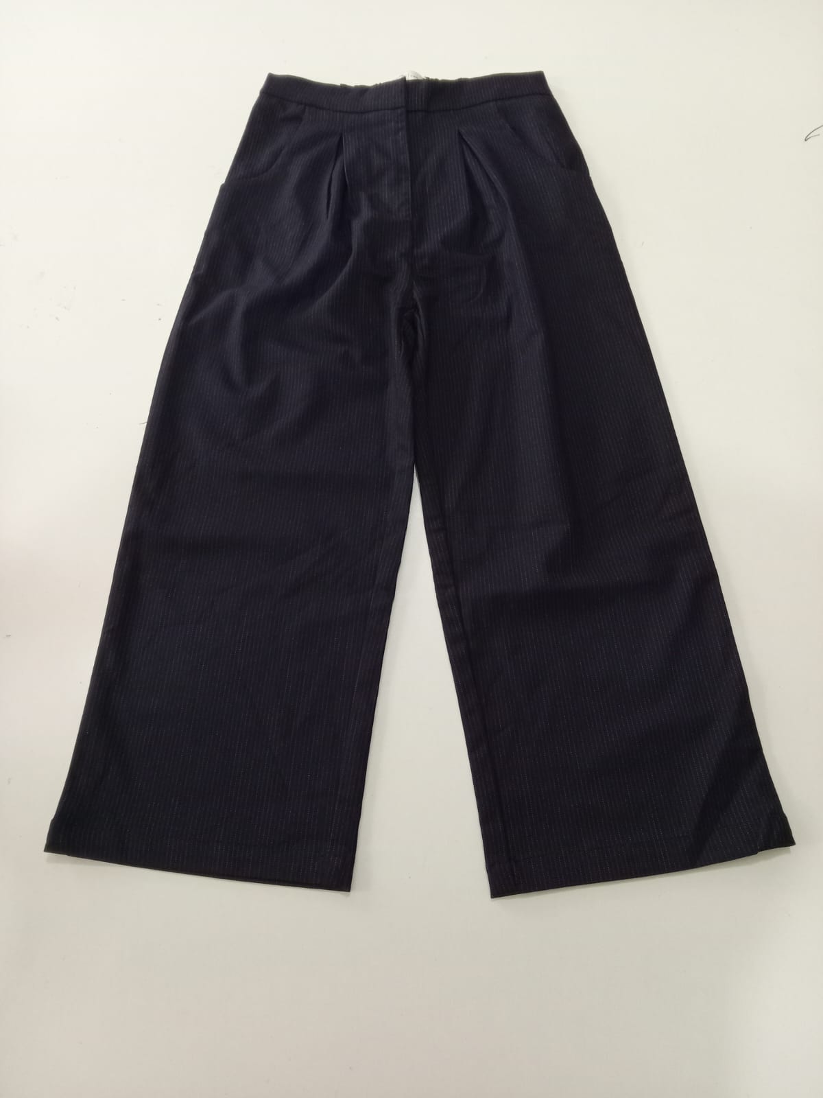 Girls pant trouser    7-8 yr