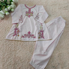 Beeachtree girl dress