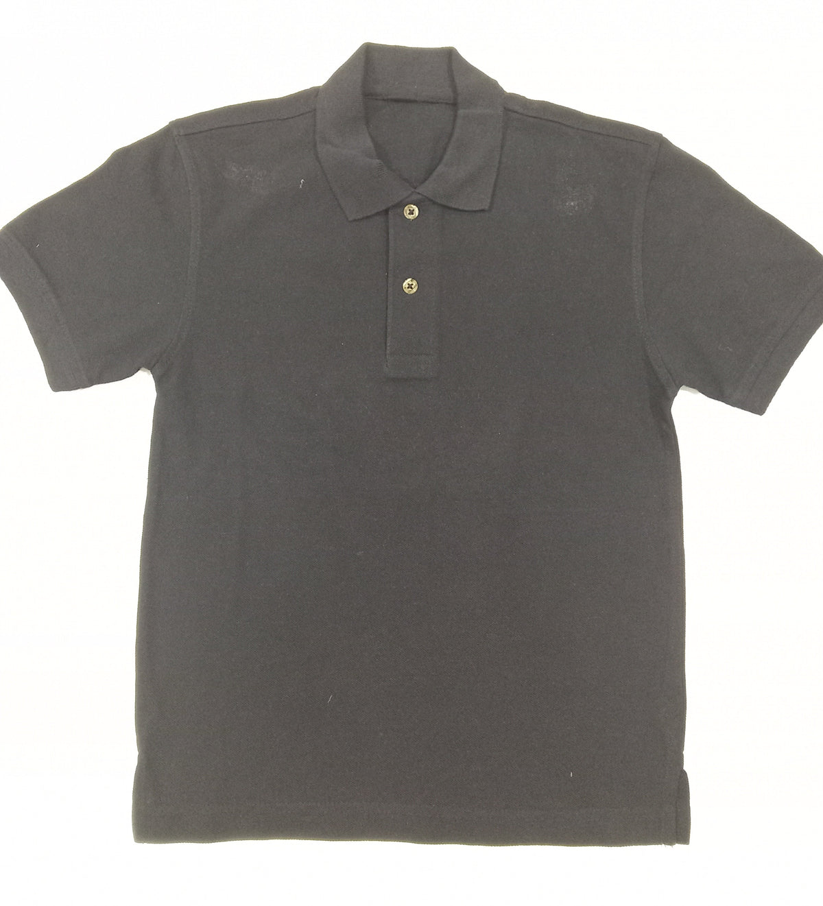 Boys Shirt