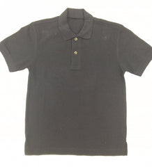 Boys Shirt