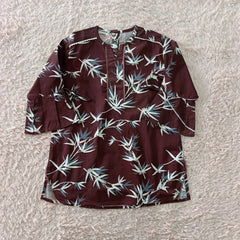 Cocobee girl kurti