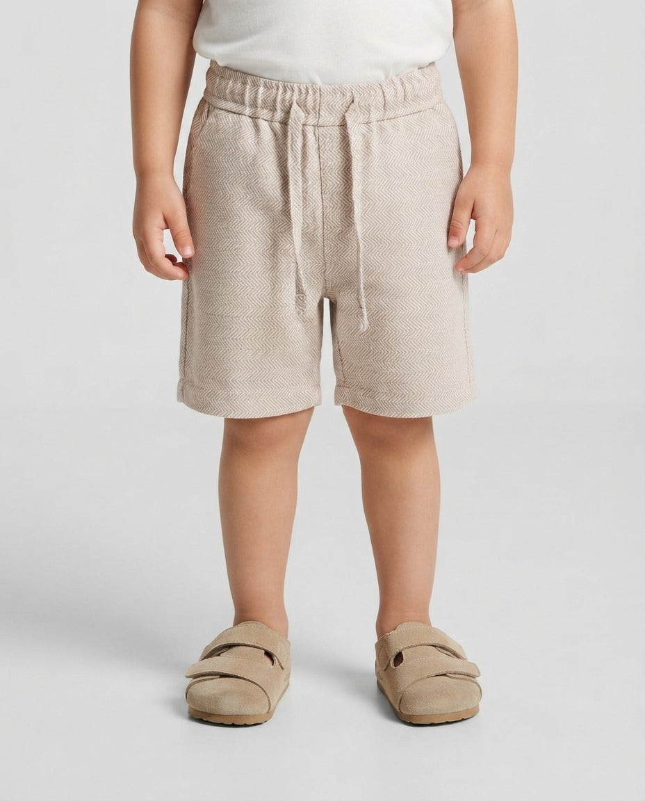 Shorts For Kids