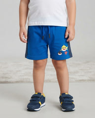 Boys shorts
