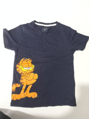 Boys Shirt - Minnie Minors