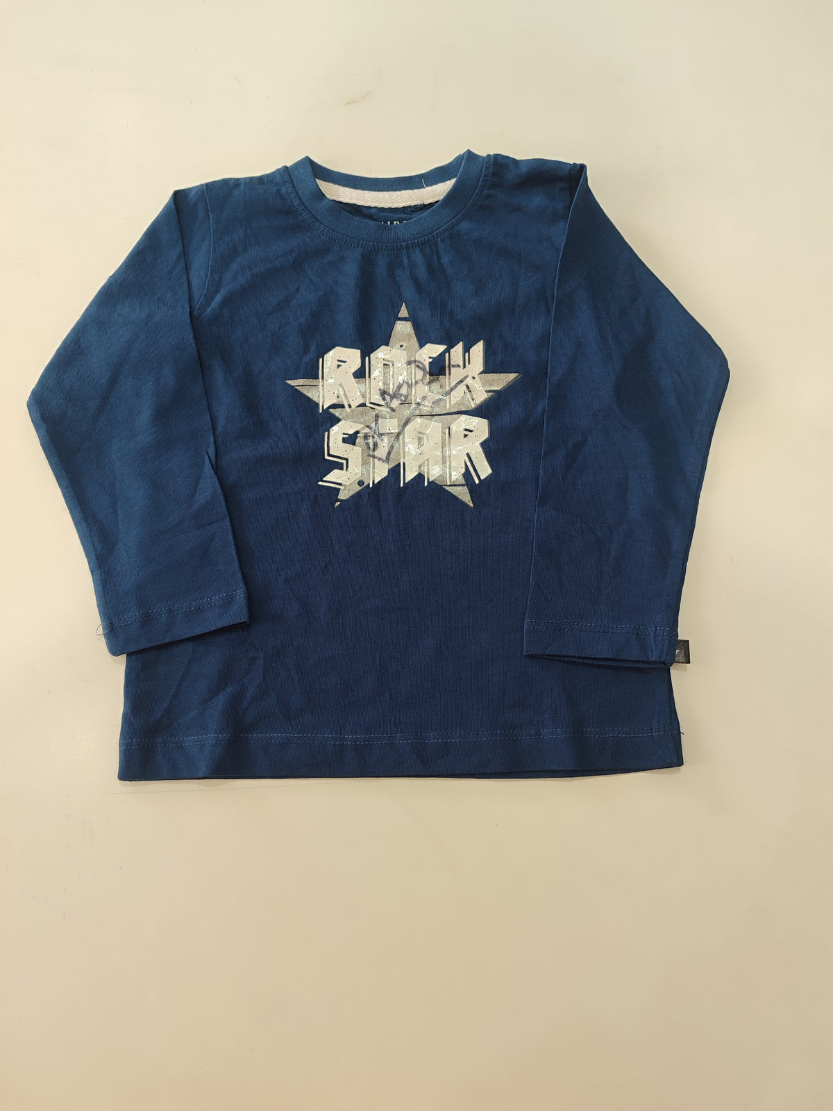 Boys shirt