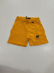 Boys shorts