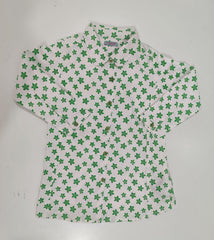 Cocobee - Girls Shirt