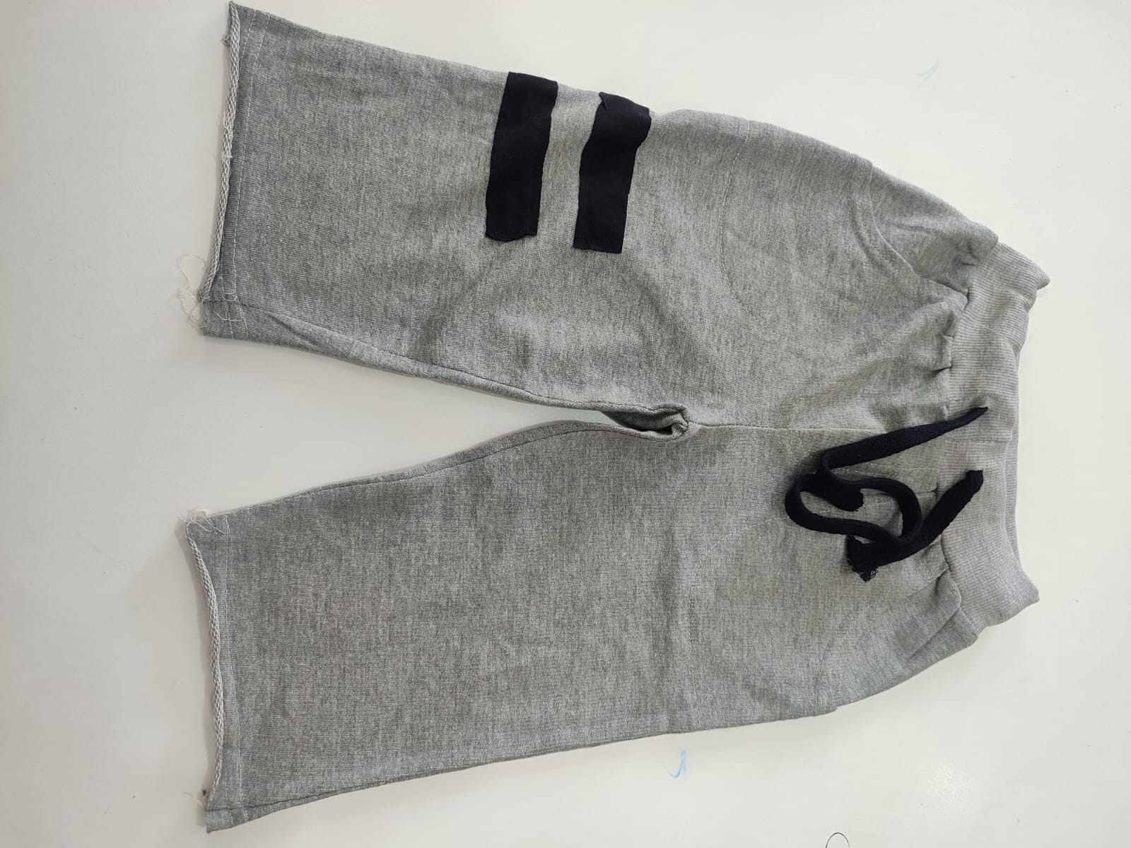 Boys shorts