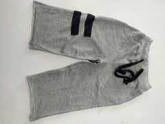 Boys shorts