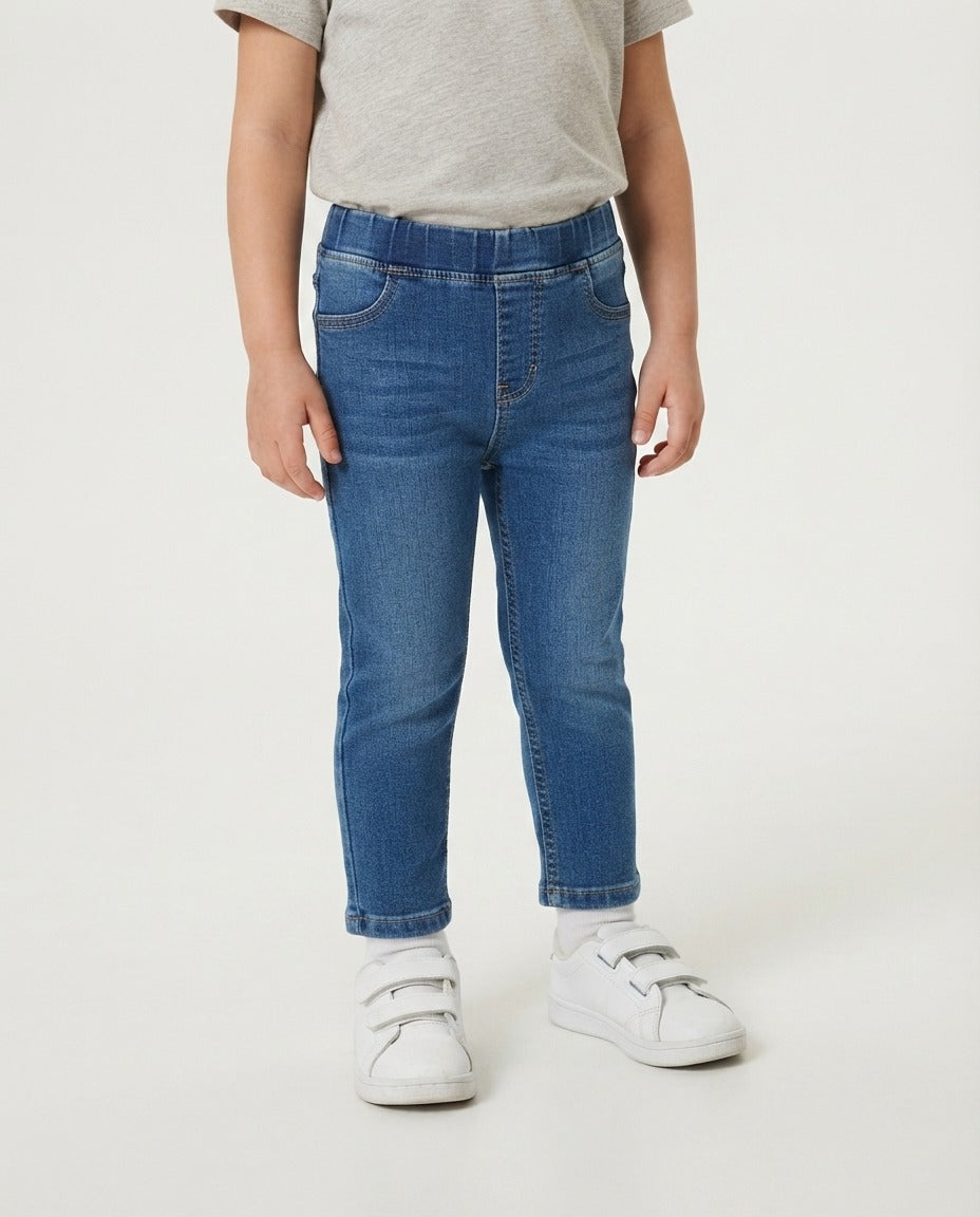 Kites Girls pants 1-2yr