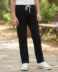 Boys Pants 11/12 yr