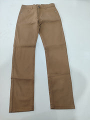 Boys Pants 15/16 yr