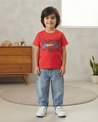 Boys shirt
