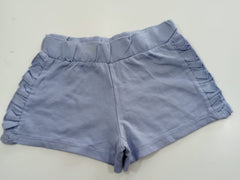 6-7yrs unit kids girls short..