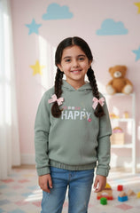Hopscotch Hoodie